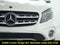 2018 Mercedes-Benz GLA GLA 250 4MATIC®