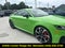 2021 Audi TT RS 2.5T quattro