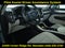 2019 Volvo XC40 Momentum