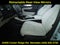 2019 Volvo XC40 Momentum