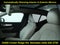 2019 Volvo XC40 Momentum