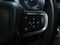 2019 Volvo XC40 Momentum