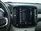 2019 Volvo XC40 Momentum
