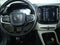 2019 Volvo XC40 Momentum