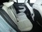 2019 Volvo XC40 Momentum