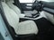 2019 Volvo XC40 Momentum