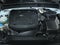 2019 Volvo XC40 Momentum