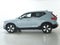 2019 Volvo XC40 Momentum