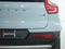 2019 Volvo XC40 Momentum