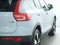 2019 Volvo XC40 Momentum
