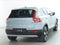 2019 Volvo XC40 Momentum