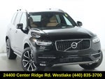 2019 Volvo XC90 T6 Momentum