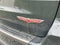 2017 Jeep Grand Cherokee Trailhawk