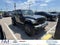 2024 Jeep Wrangler 4-Door Willys 4x4