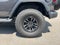 2024 Jeep Wrangler 4-Door Willys 4x4