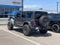 2024 Jeep Wrangler 4-Door Willys 4x4
