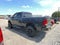 2017 RAM 1500 Express Quad Cab 4x4 6'4" Box