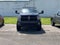 2017 RAM 1500 Express Quad Cab 4x4 6'4" Box