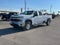2024 Chevrolet Silverado 3500 HD LT