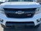 2016 Chevrolet Colorado 4WD Z71