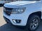 2016 Chevrolet Colorado 4WD Z71