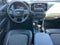2016 Chevrolet Colorado 4WD Z71