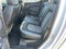 2016 Chevrolet Colorado 4WD Z71