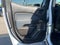 2016 Chevrolet Colorado 4WD Z71