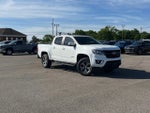 2016 Chevrolet Colorado 4WD Z71