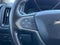 2016 Chevrolet Colorado 4WD Z71