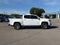 2016 Chevrolet Colorado 4WD Z71