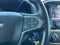 2016 Chevrolet Colorado 4WD Z71