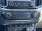 2016 Chevrolet Colorado 4WD Z71