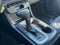 2016 Chevrolet Colorado 4WD Z71