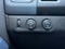 2016 Chevrolet Colorado 4WD Z71