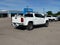 2016 Chevrolet Colorado 4WD Z71