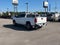 2016 Chevrolet Colorado 4WD Z71