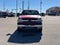 2003 Chevrolet Silverado 2500 HD LT