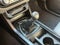 2019 Chevrolet Colorado 2WD Work Truck