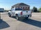 2019 Chevrolet Colorado 2WD Work Truck
