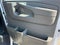 2015 Chevrolet Express Cargo 2500 2500 Regular Wheelbase Rear-Wheel Drive
