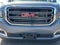2015 GMC Yukon SLE