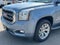 2015 GMC Yukon SLE