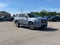 2015 GMC Yukon SLE