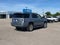 2015 GMC Yukon SLE