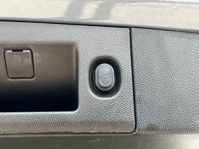 2015 GMC Yukon SLE