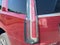 2017 Cadillac Escalade Premium Luxury
