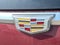 2017 Cadillac Escalade Premium Luxury