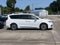 2022 Chrysler Pacifica Hybrid Limited
