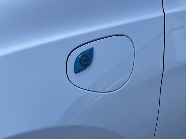 2022 Chrysler Pacifica Hybrid Limited